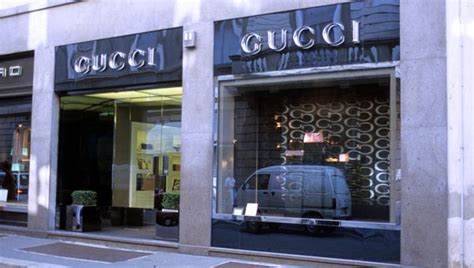 gucci tasse non pagate|Kering: accordo da oltre un miliardo per chiudere contenzioso .